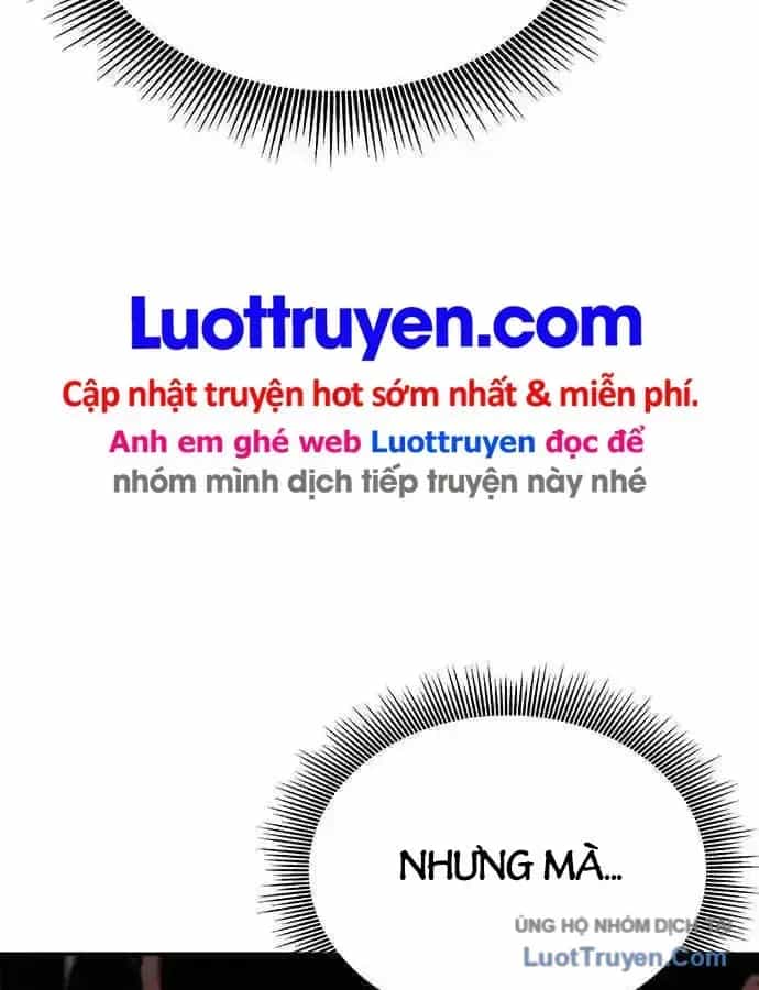 Thiên Tài Tuyệt Đỉnh Hoa Sơn - Chương 57 - ảnh 173