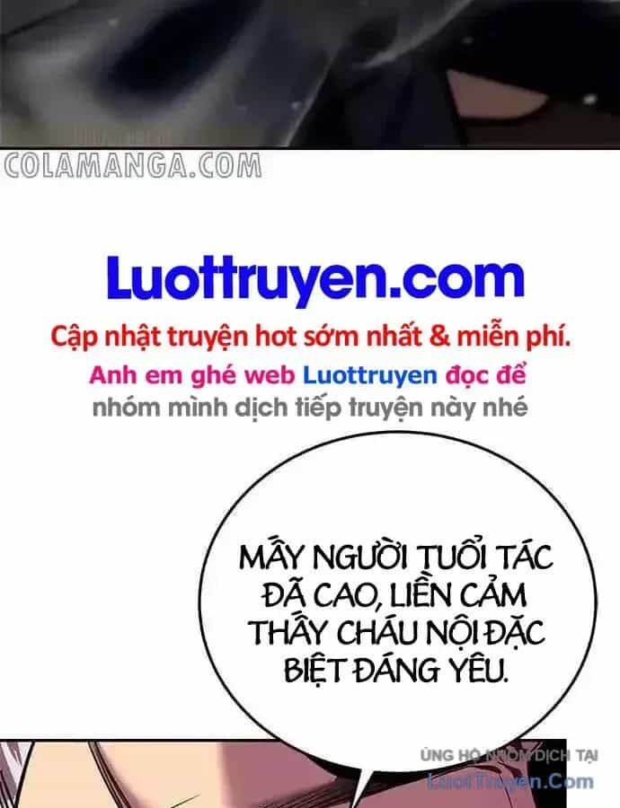 Thiên Tài Tuyệt Đỉnh Hoa Sơn - Chương 57 - ảnh 177
