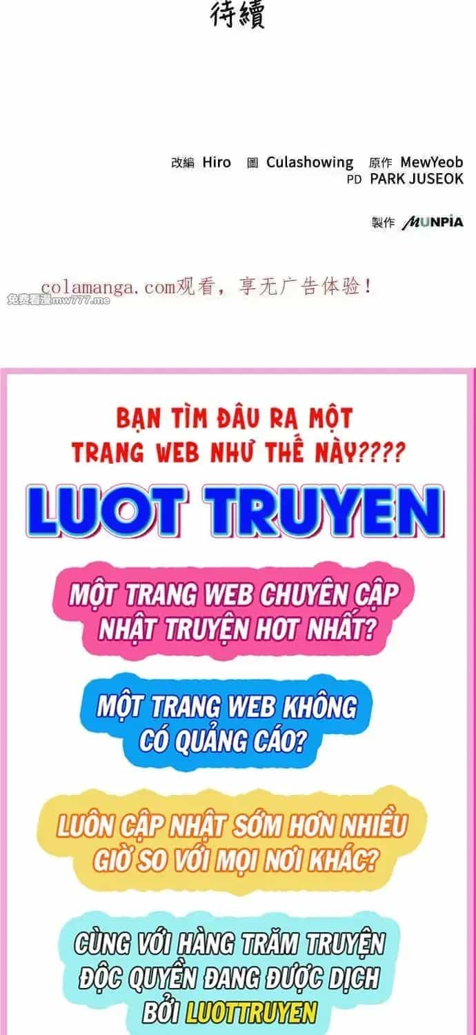 Thiên Tài Tuyệt Đỉnh Hoa Sơn - Chương 57 - ảnh 186