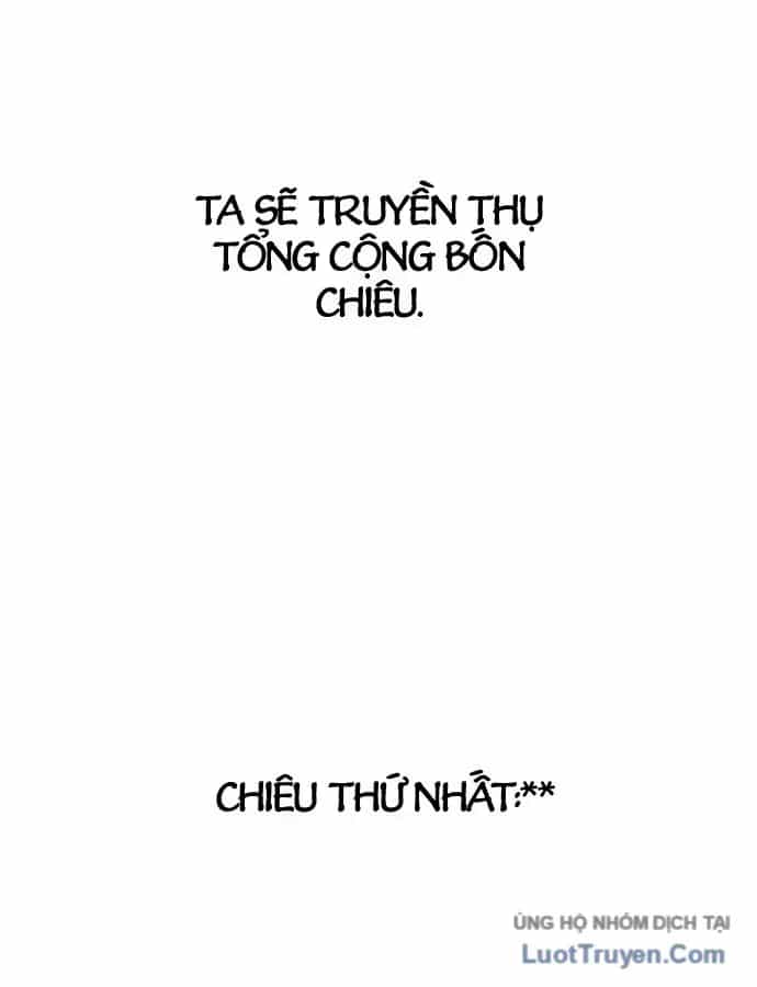 Thiên Tài Tuyệt Đỉnh Hoa Sơn - Chương 57 - ảnh 19