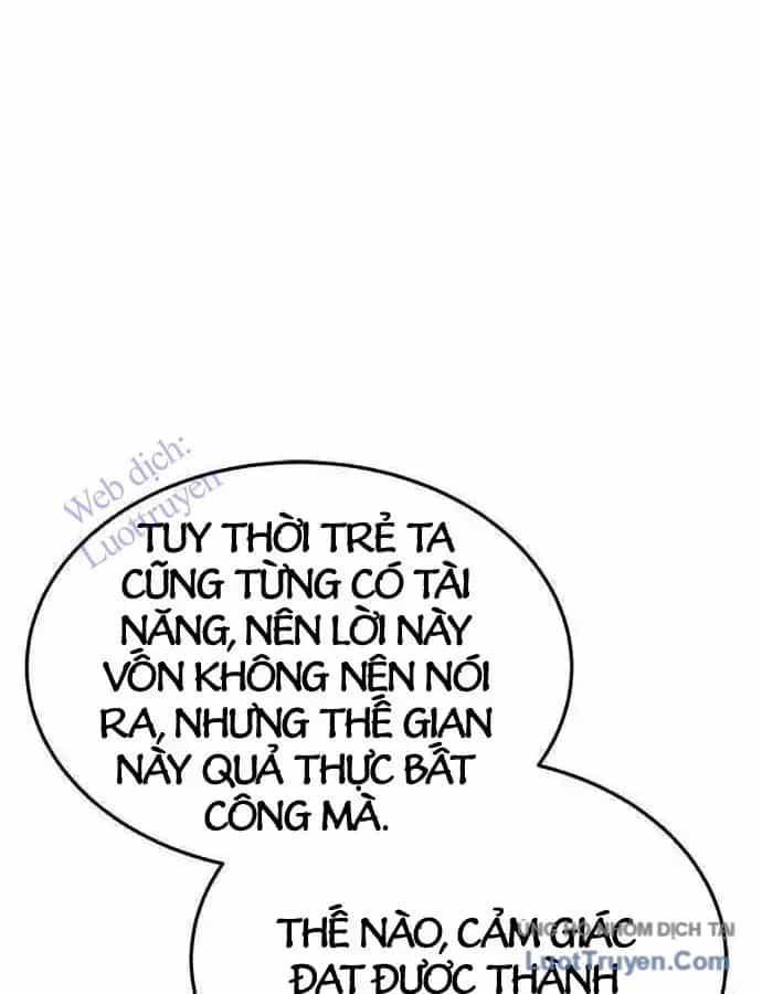 Thiên Tài Tuyệt Đỉnh Hoa Sơn - Chương 57 - ảnh 81