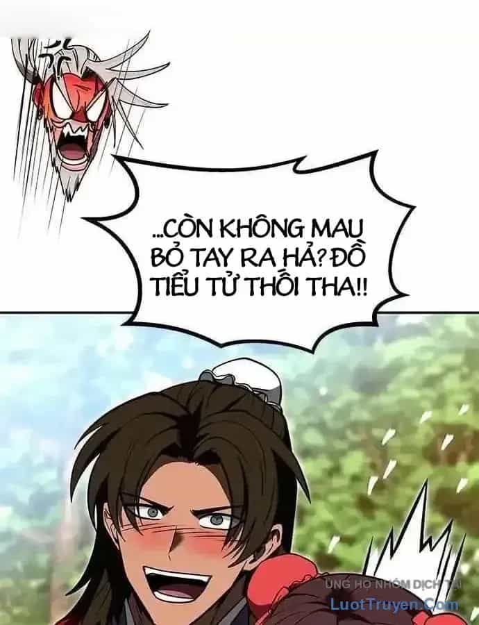 Thiên Tài Tuyệt Đỉnh Hoa Sơn - Chương 57 - ảnh 92