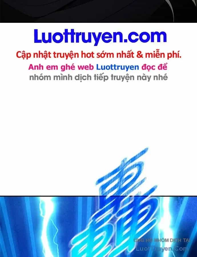 Thiên Tài Tuyệt Đỉnh Hoa Sơn - Chương 58 - ảnh 18