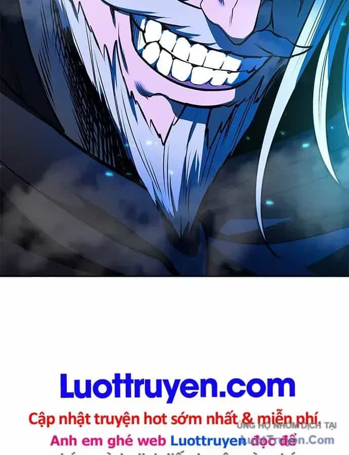 Thiên Tài Tuyệt Đỉnh Hoa Sơn - Chương 58 - ảnh 23
