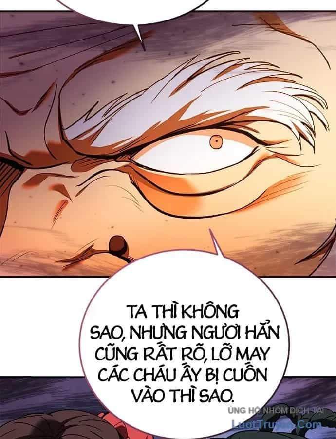 Thiên Tài Tuyệt Đỉnh Hoa Sơn - Chương 58 - ảnh 64