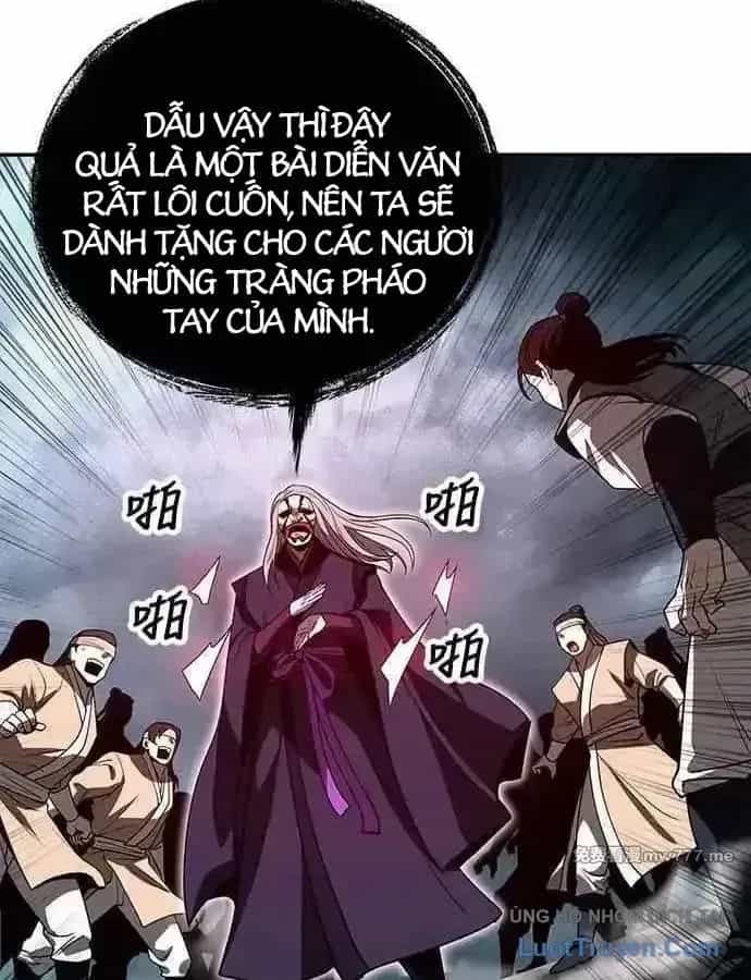 Thiên Tài Tuyệt Đỉnh Hoa Sơn - Chương 59 - ảnh 105
