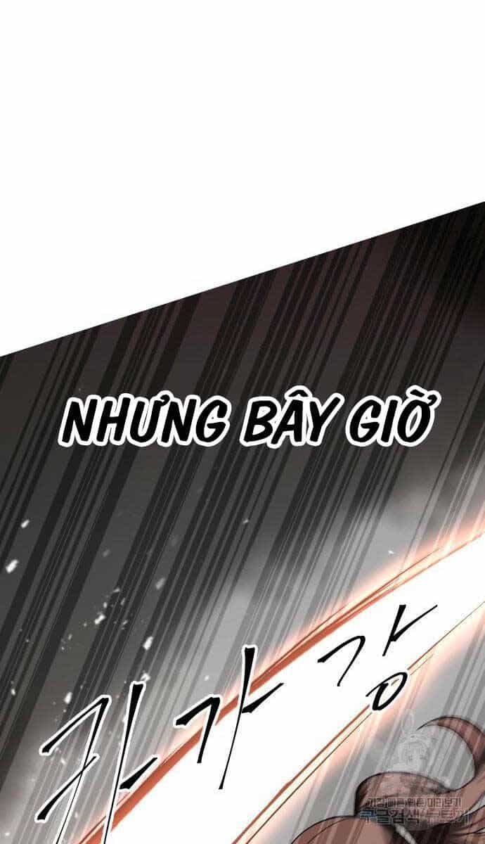 Thiên Tài Tuyệt Đỉnh Hoa Sơn - Chương 6 - ảnh 45