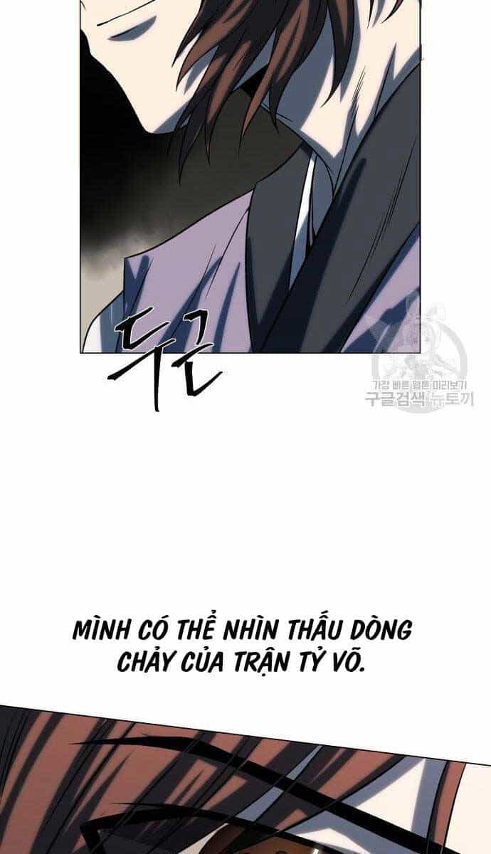 Thiên Tài Tuyệt Đỉnh Hoa Sơn - Chương 6 - ảnh 74