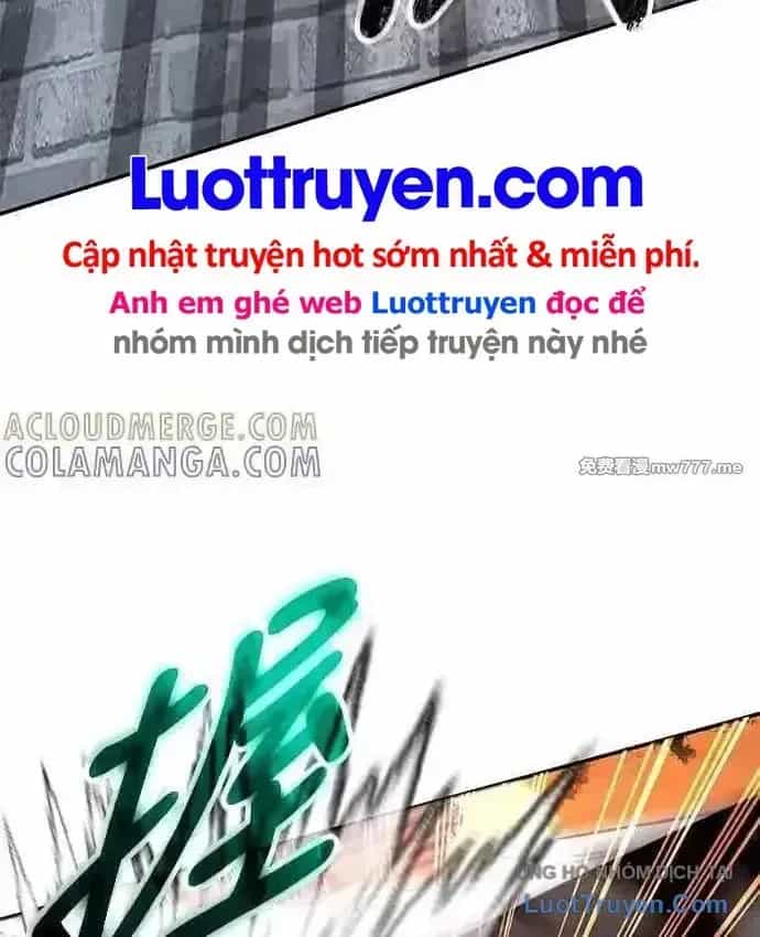 Thiên Tài Tuyệt Đỉnh Hoa Sơn - Chương 60 - ảnh 17