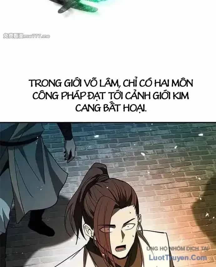 Thiên Tài Tuyệt Đỉnh Hoa Sơn - Chương 60 - ảnh 32