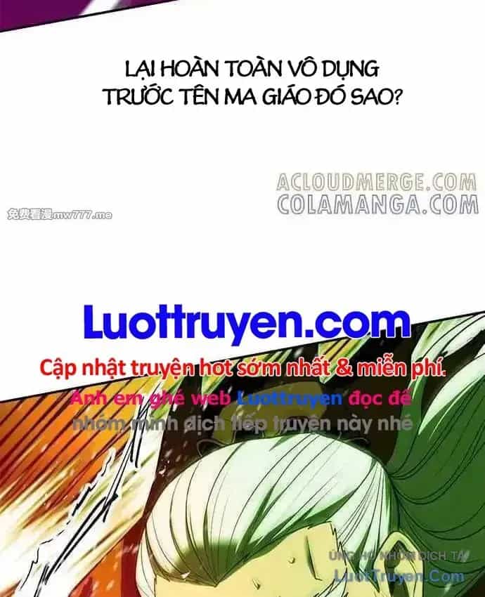 Thiên Tài Tuyệt Đỉnh Hoa Sơn - Chương 60 - ảnh 36