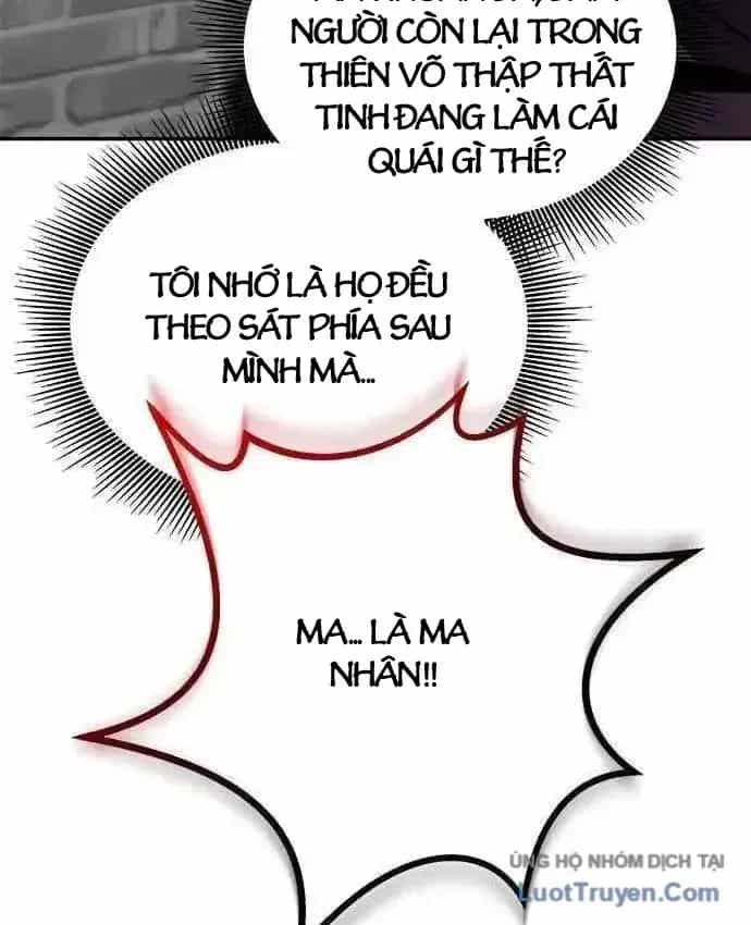 Thiên Tài Tuyệt Đỉnh Hoa Sơn - Chương 60 - ảnh 85