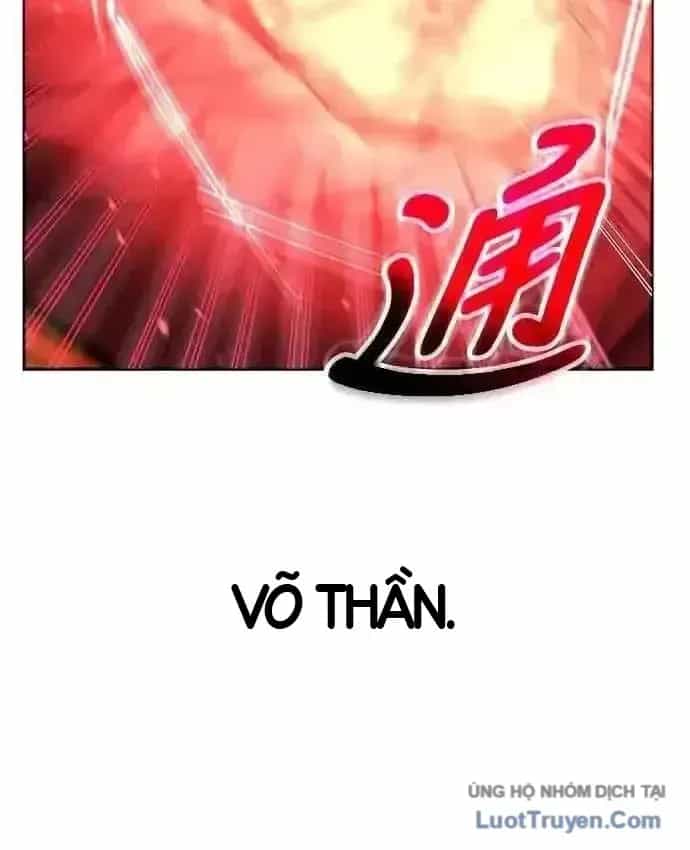Thiên Tài Tuyệt Đỉnh Hoa Sơn - Chương 61 - ảnh 176