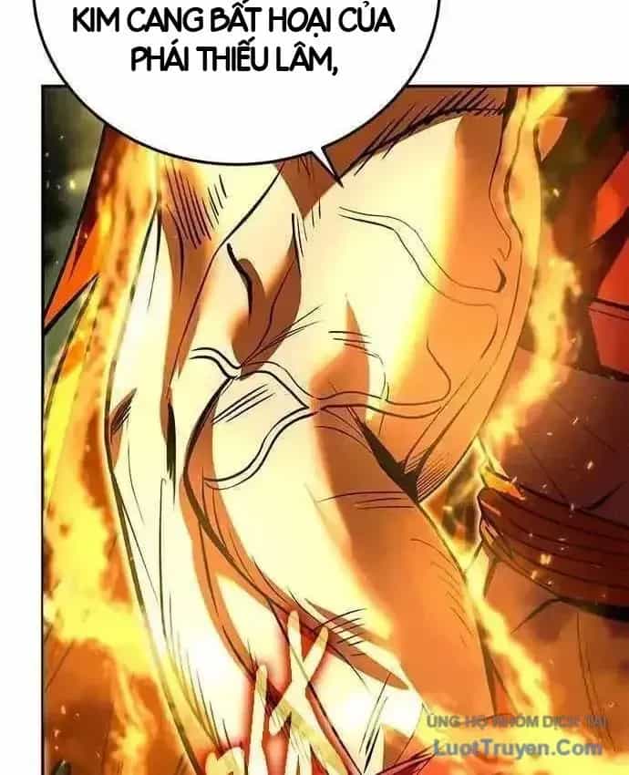 Thiên Tài Tuyệt Đỉnh Hoa Sơn - Chương 61 - ảnh 47