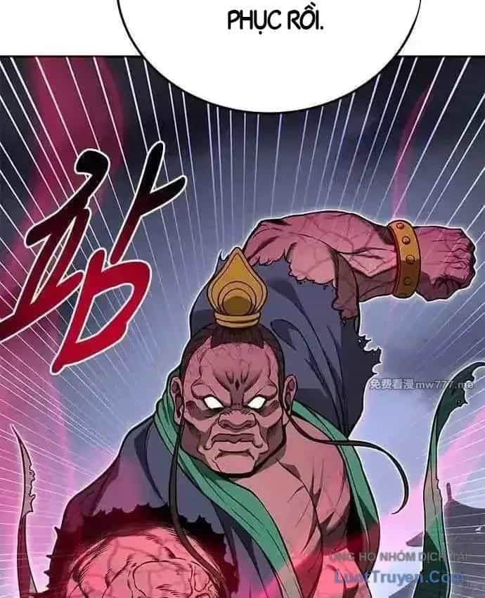 Thiên Tài Tuyệt Đỉnh Hoa Sơn - Chương 62 - ảnh 145