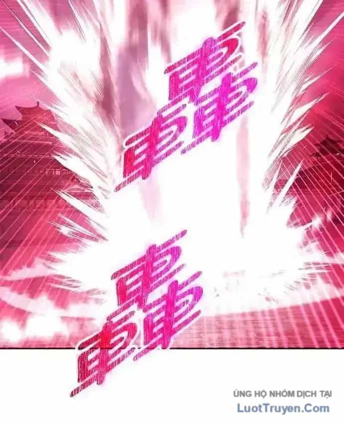 Thiên Tài Tuyệt Đỉnh Hoa Sơn - Chương 62 - ảnh 15