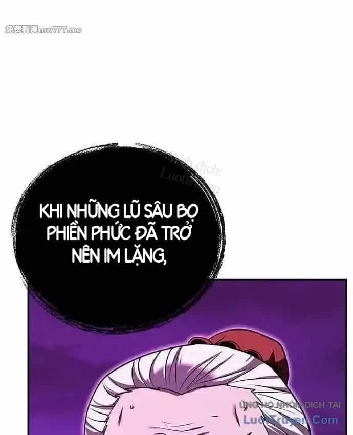 Thiên Tài Tuyệt Đỉnh Hoa Sơn - Chương 62 - ảnh 45