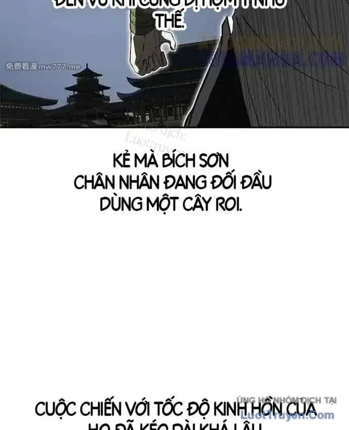 Thiên Tài Tuyệt Đỉnh Hoa Sơn - Chương 63 - ảnh 142