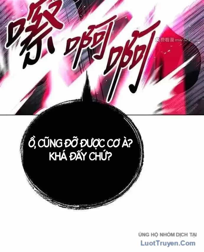 Thiên Tài Tuyệt Đỉnh Hoa Sơn - Chương 63 - ảnh 144