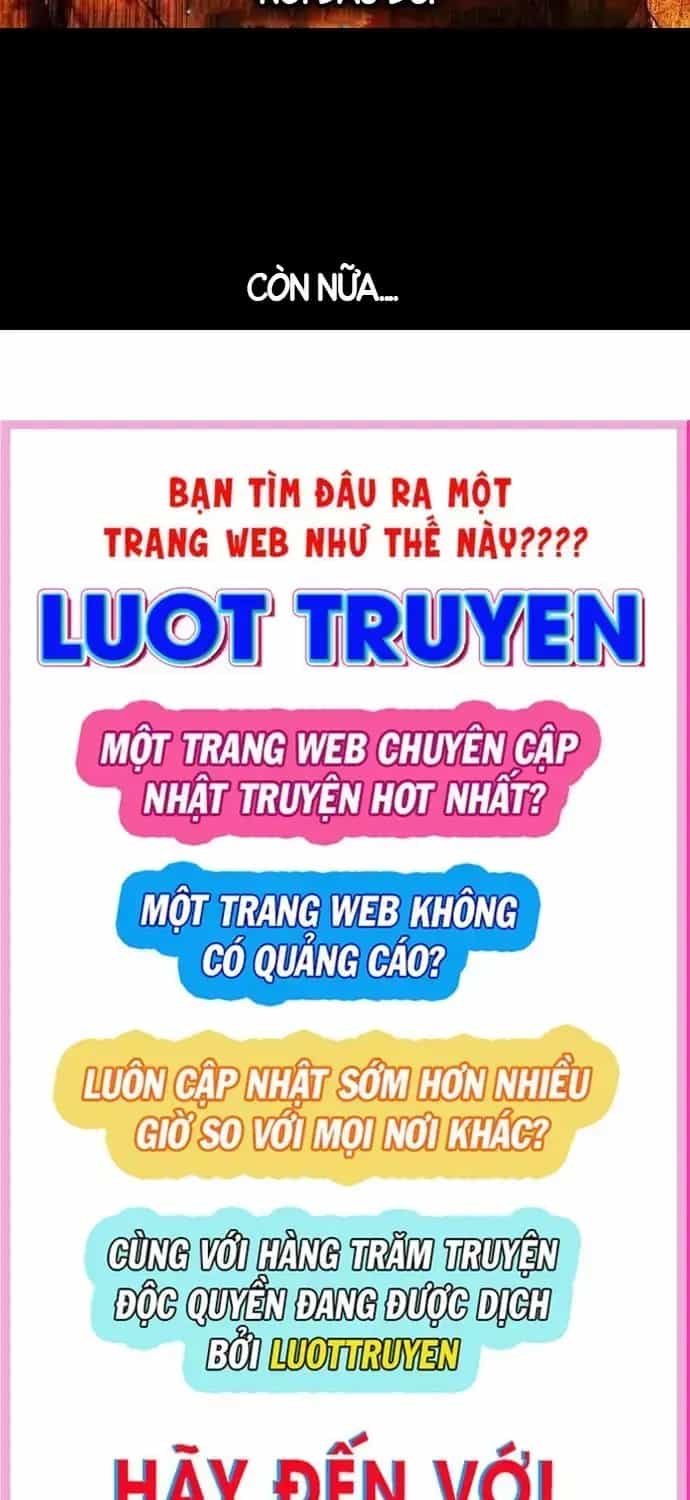 Thiên Tài Tuyệt Đỉnh Hoa Sơn - Chương 63 - ảnh 173
