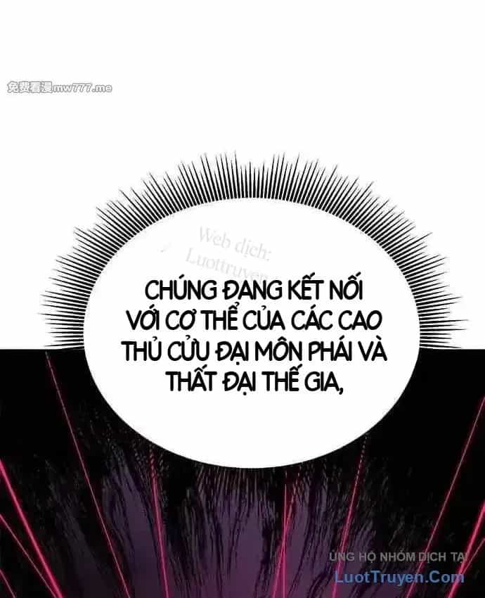 Thiên Tài Tuyệt Đỉnh Hoa Sơn - Chương 63 - ảnh 59
