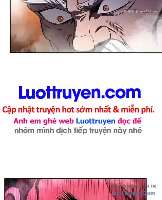 Thiên Tài Tuyệt Đỉnh Hoa Sơn - Chương 63 - ảnh 6