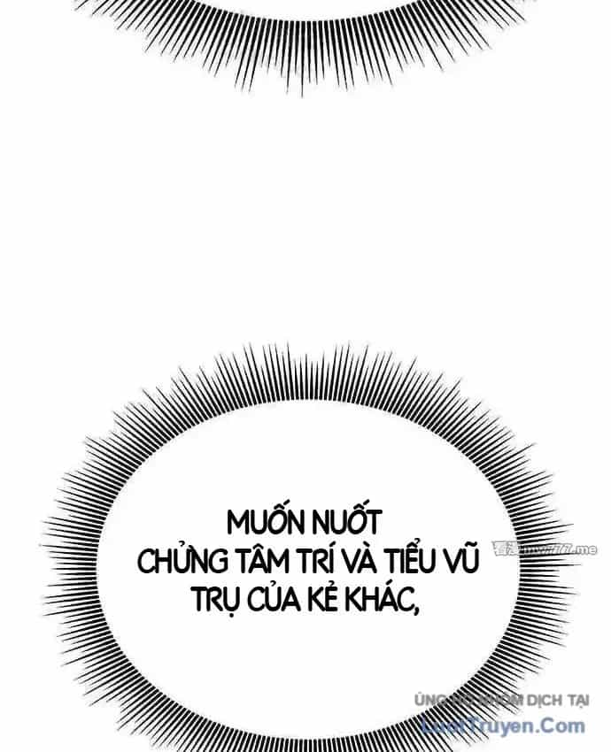 Thiên Tài Tuyệt Đỉnh Hoa Sơn - Chương 63 - ảnh 67