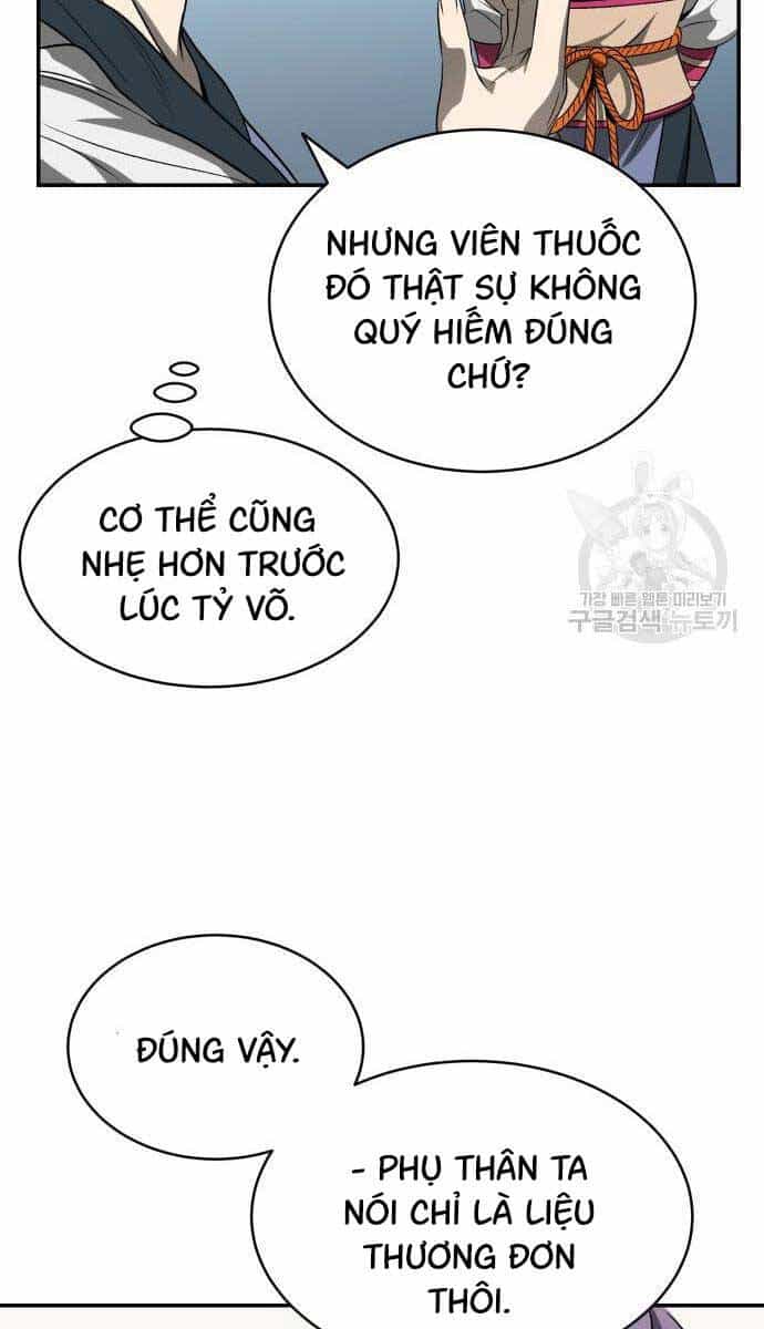 Thiên Tài Tuyệt Đỉnh Hoa Sơn - Chương 7 - ảnh 65