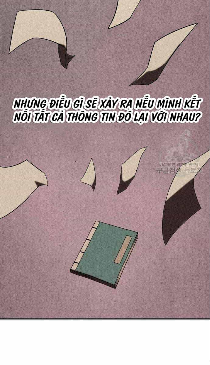 Thiên Tài Tuyệt Đỉnh Hoa Sơn - Chương 8 - ảnh 56