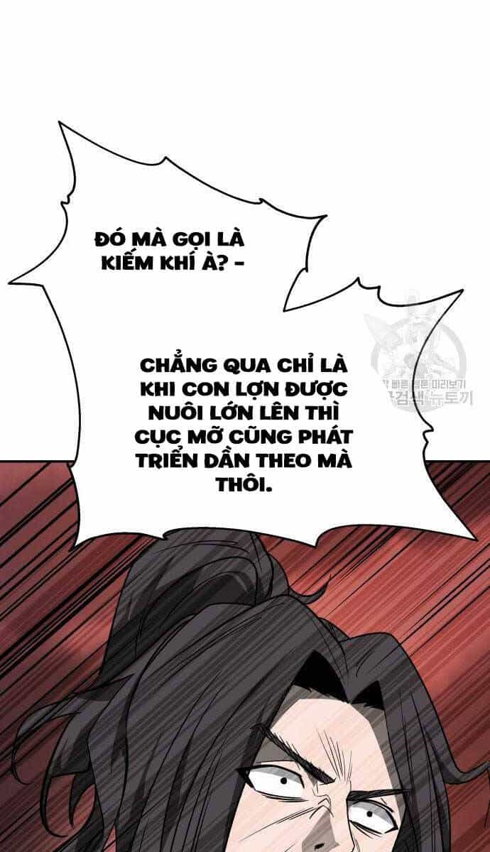 Thiên Tài Tuyệt Đỉnh Hoa Sơn - Chương 9 - ảnh 74