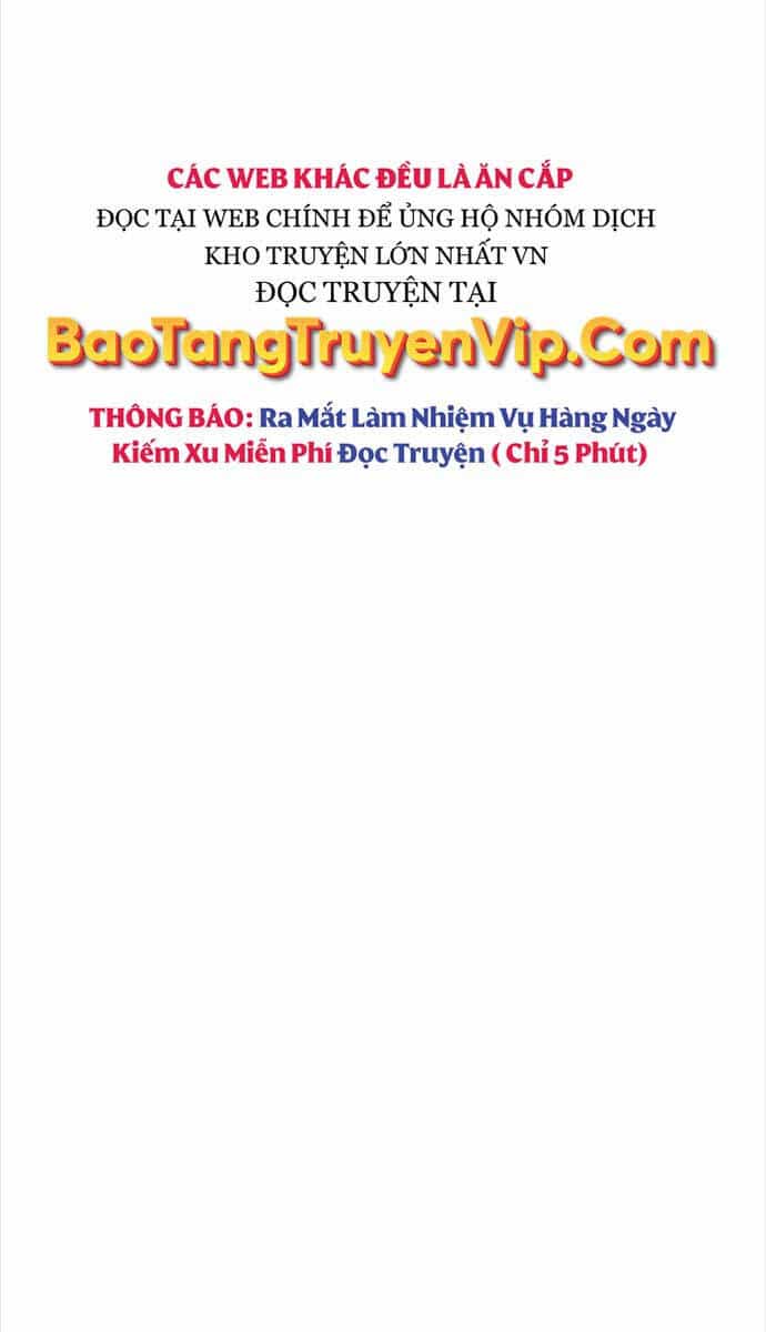 Thiên Tài Võ Thuật Hoàn Sinh - Chương 9 - ảnh 26
