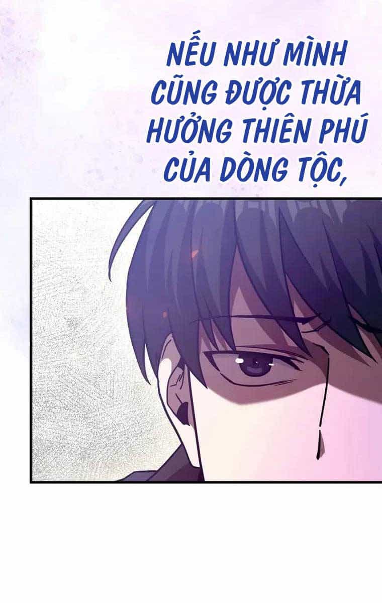 Thiên Tài Võ Thuật Hồi Quy - Chương 1 - ảnh 70
