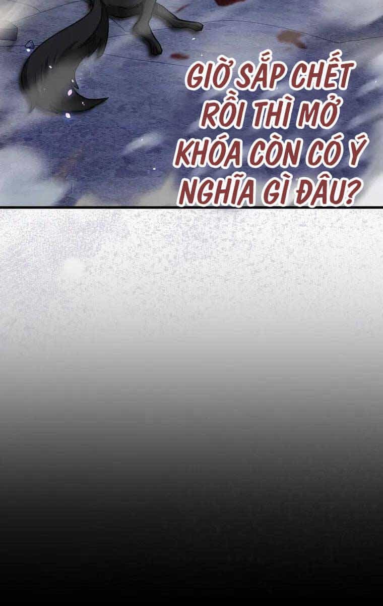 Thiên Tài Võ Thuật Hồi Quy - Chương 1 - ảnh 83