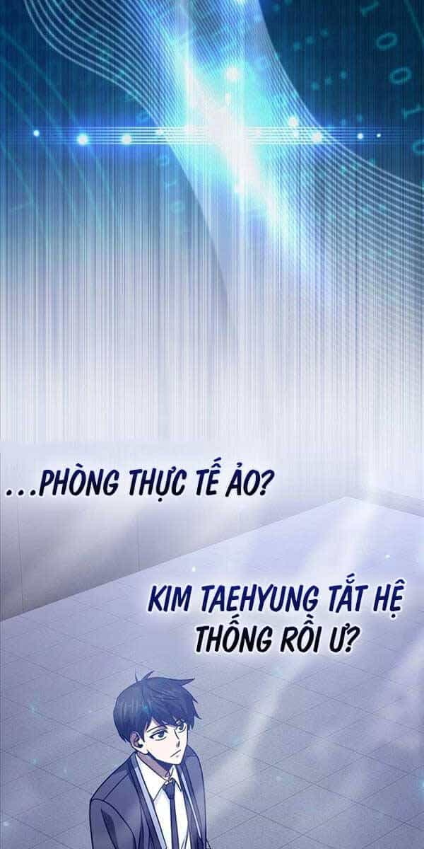Thiên Tài Võ Thuật Hồi Quy - Chương 10 - ảnh 79