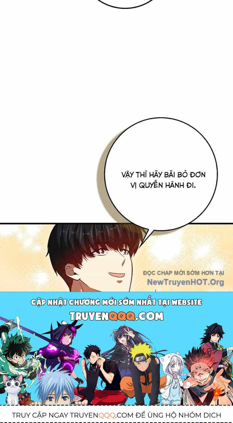 Thiên Tài Võ Thuật Hồi Quy - Chương 101 - ảnh 151