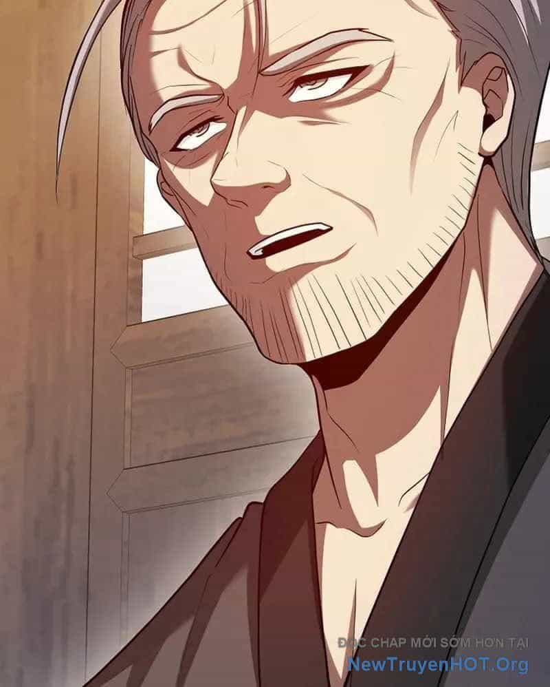 Thiên Tài Võ Thuật Hồi Quy - Chương 101 - ảnh 61