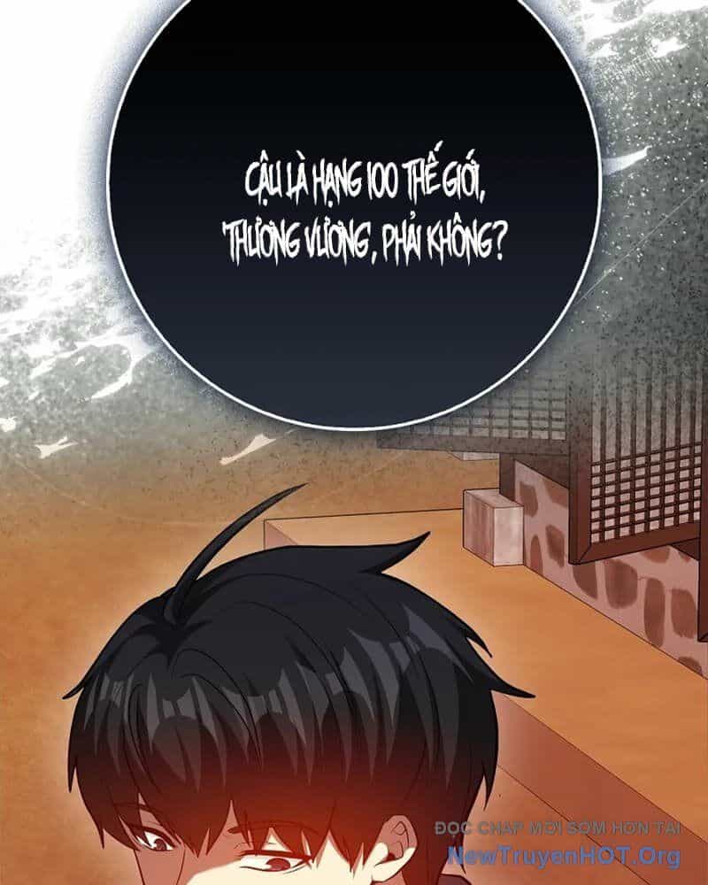 Thiên Tài Võ Thuật Hồi Quy - Chương 102 - ảnh 107