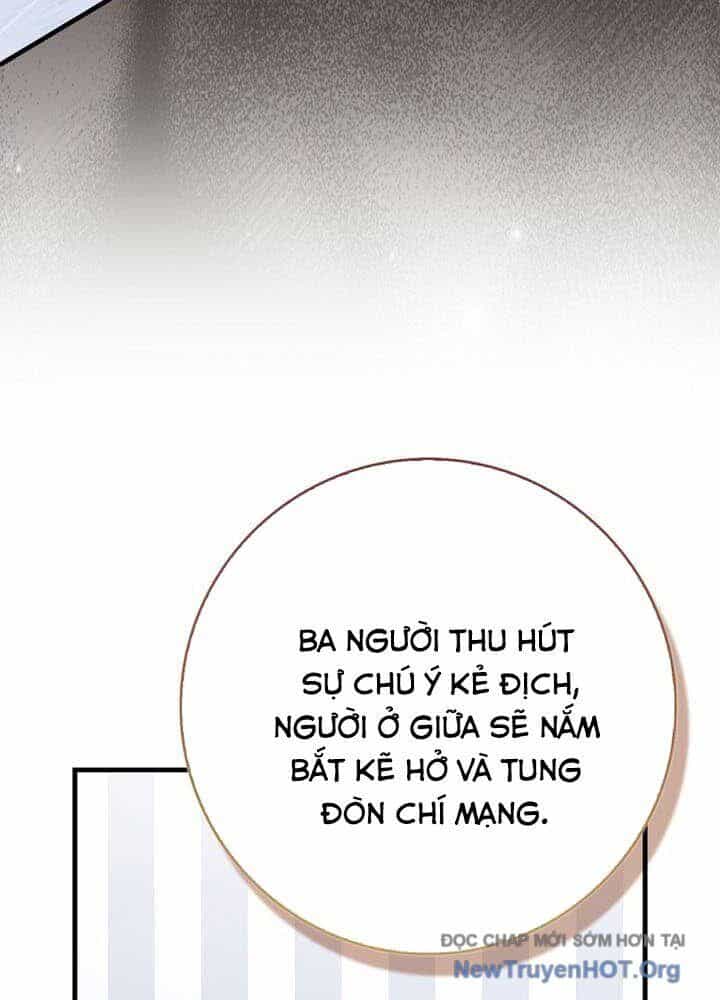 Thiên Tài Võ Thuật Hồi Quy - Chương 104 - ảnh 117