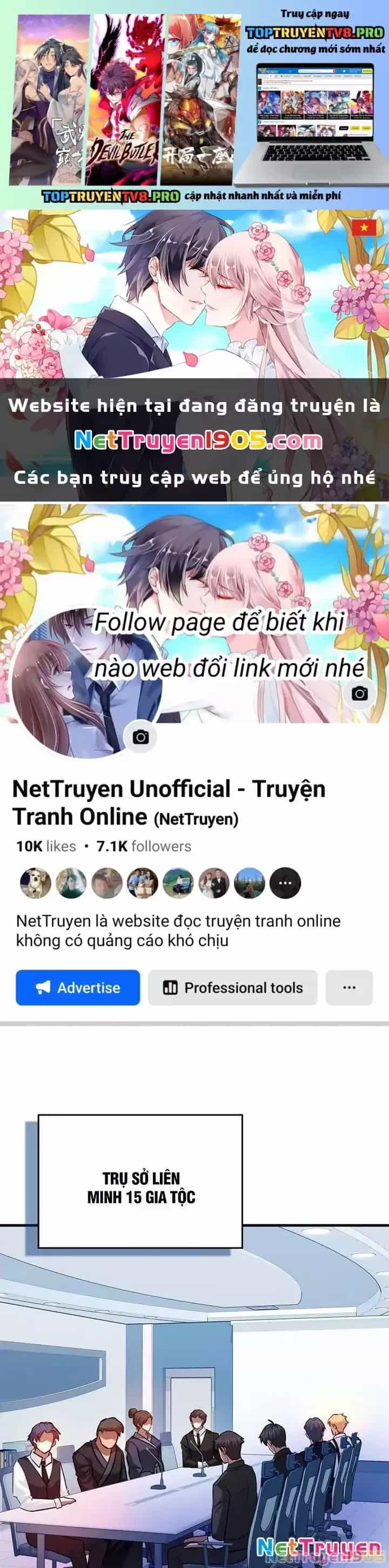 Thiên Tài Võ Thuật Hồi Quy - Chương 106 - ảnh 2
