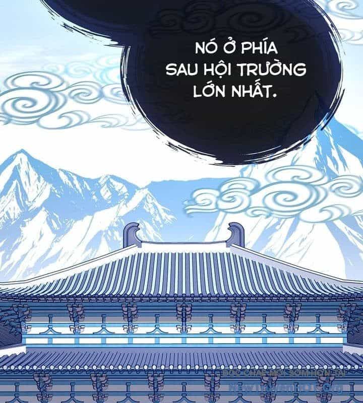Thiên Tài Võ Thuật Hồi Quy - Chương 109 - ảnh 130