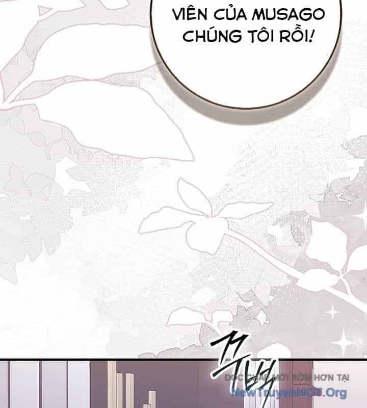 Thiên Tài Võ Thuật Hồi Quy - Chương 109 - ảnh 77