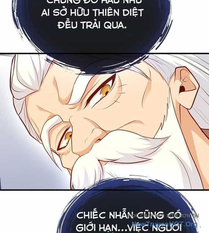 Thiên Tài Võ Thuật Hồi Quy - Chương 109 - ảnh 84