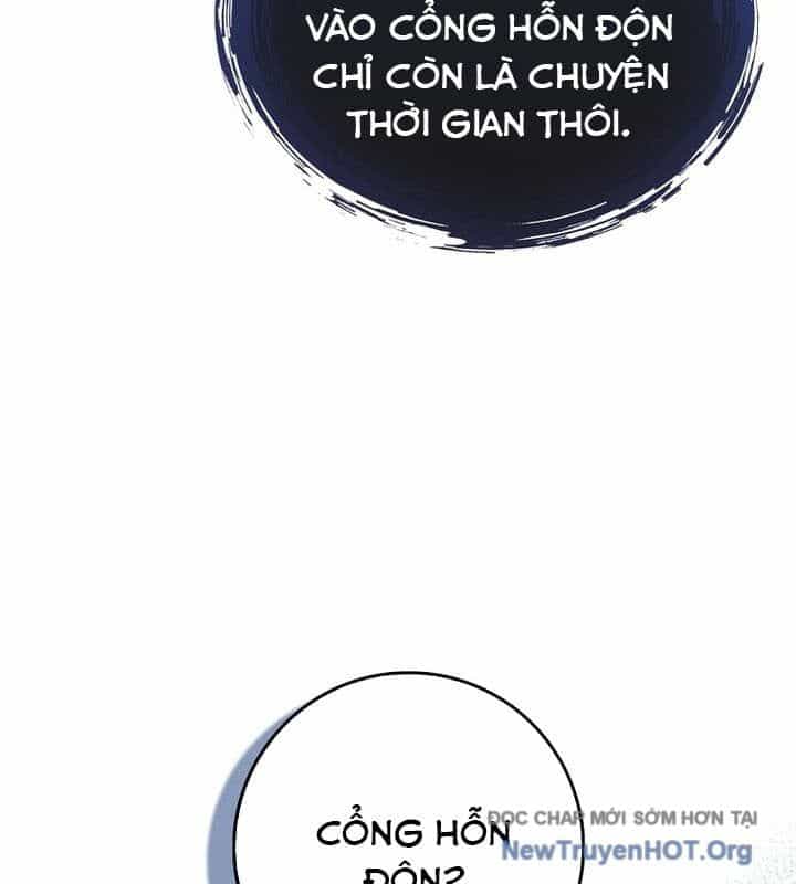 Thiên Tài Võ Thuật Hồi Quy - Chương 109 - ảnh 85