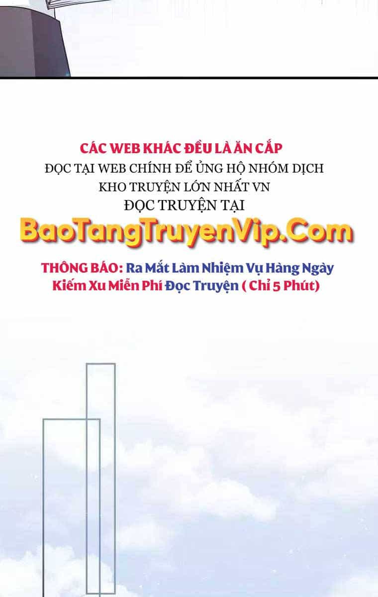 Thiên Tài Võ Thuật Hồi Quy - Chương 11 - ảnh 65
