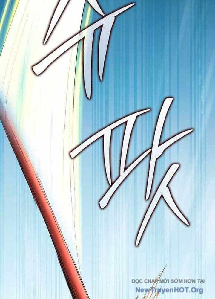Thiên Tài Võ Thuật Hồi Quy - Chương 111 - ảnh 81