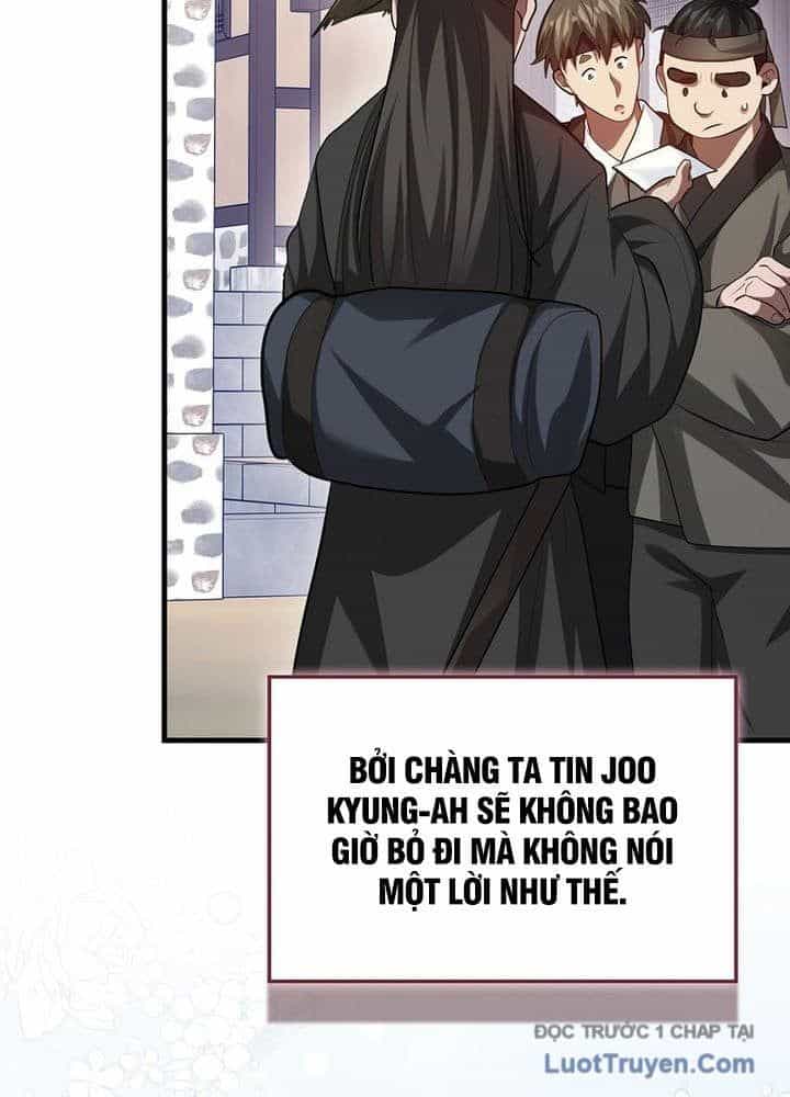 Thiên Tài Võ Thuật Hồi Quy - Chương 112 - ảnh 55