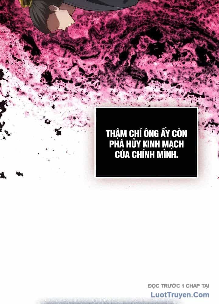 Thiên Tài Võ Thuật Hồi Quy - Chương 112 - ảnh 86