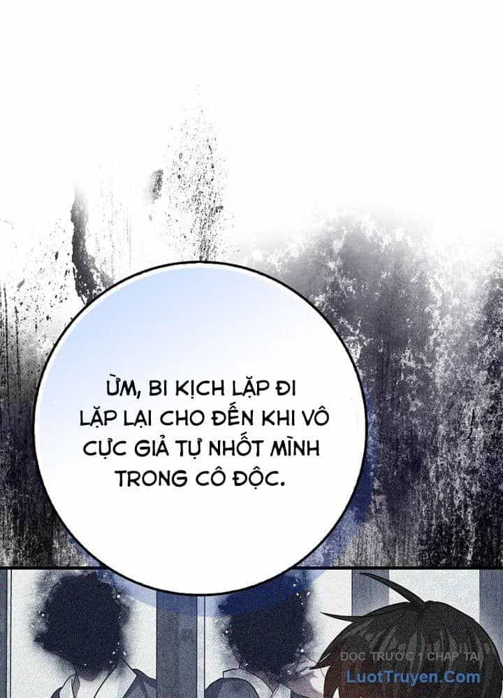 Thiên Tài Võ Thuật Hồi Quy - Chương 112 - ảnh 91