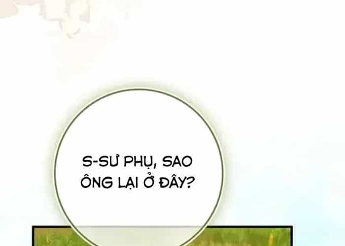 Thiên Tài Võ Thuật Hồi Quy - Chương 113 - ảnh 10