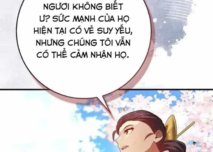 Thiên Tài Võ Thuật Hồi Quy - Chương 113 - ảnh 130